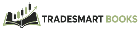 TradeSmart Books - Accueil
