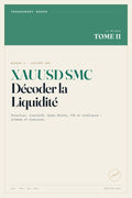 XAUUSD SMC Decoder la Liquidite - couverture